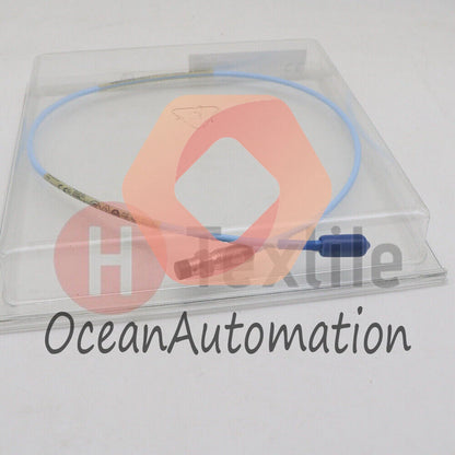 330105-02-12-05-02-05 Bently Probe 1PCS Fast shipping