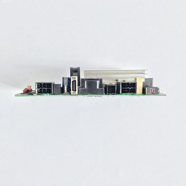 1PCS A20B-2100-0760 - KOEED