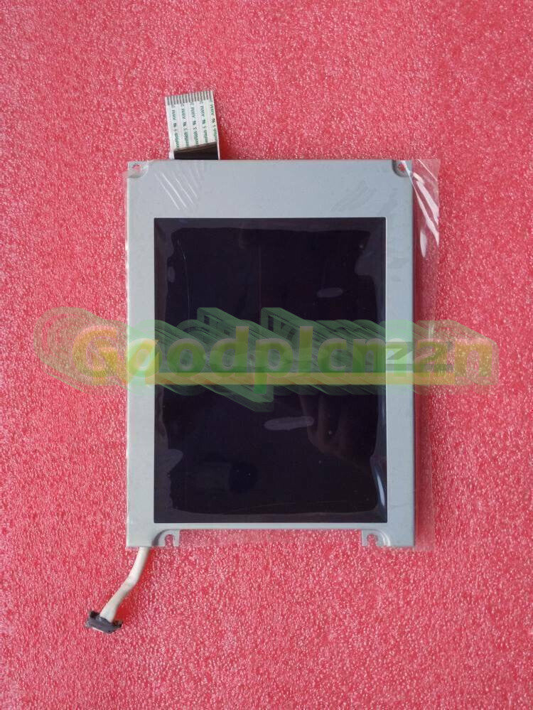 ONE For 5.7" LCD Screen Panel UMS-7371MC-3F UMNH-7604MC-CS UMN-7371MC-B