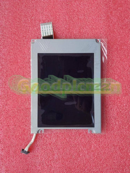 ONE For 5.7" LCD Screen Panel UMS-7371MC-3F UMNH-7604MC-CS UMN-7371MC-B
