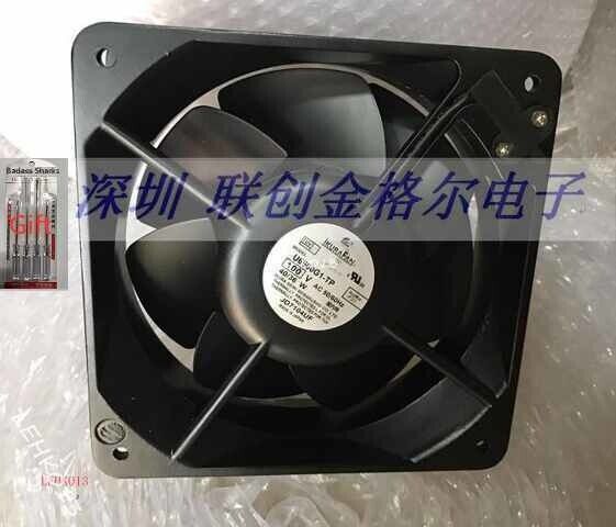 1PCS NEW U6500G1-TP-F21 IKURA 100V 40/36W 16055 - KOEED
