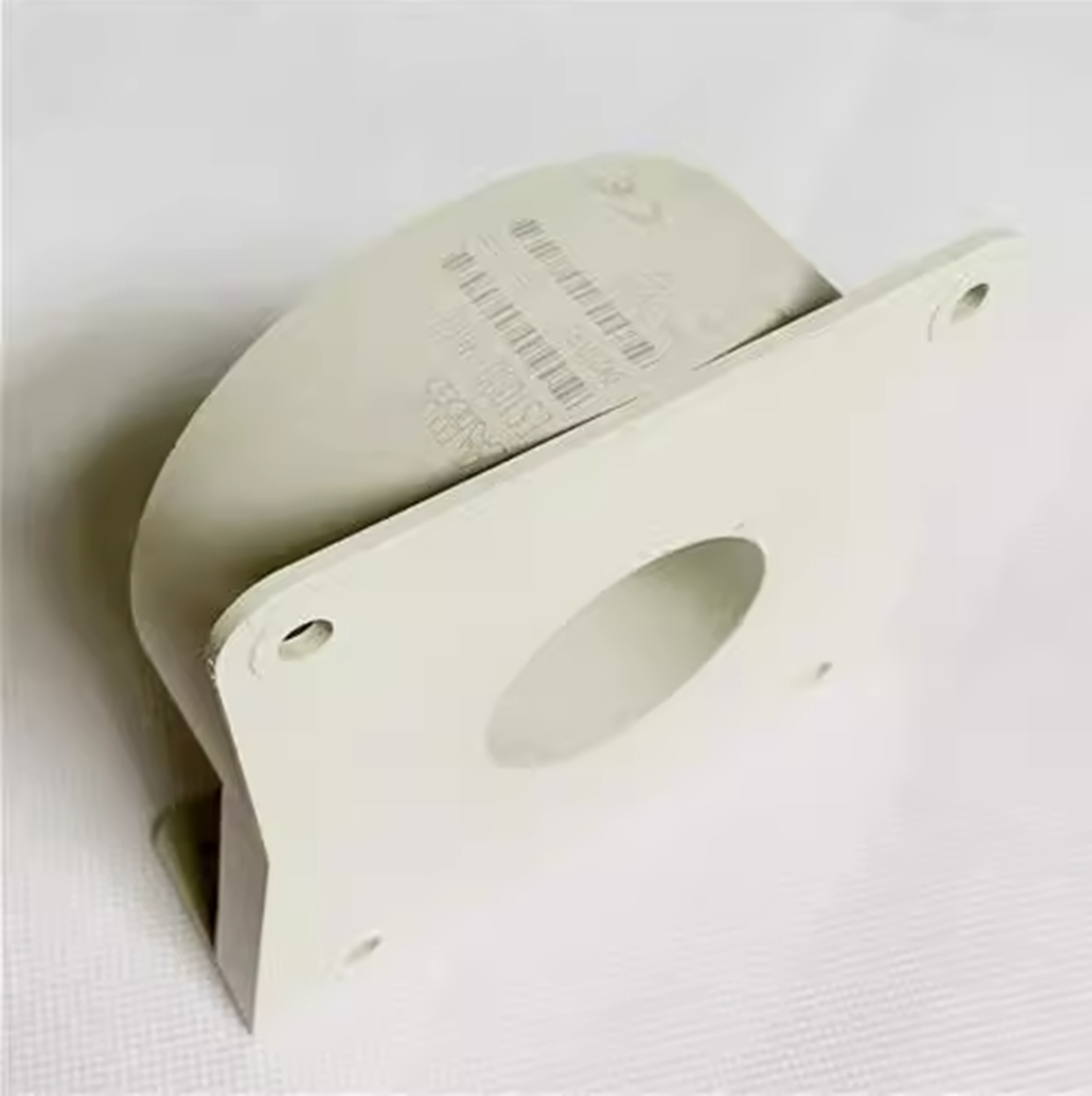 ABB ES1000-9662 Inverter Current Transformer | High-Performance Switchgear Solution - ABB