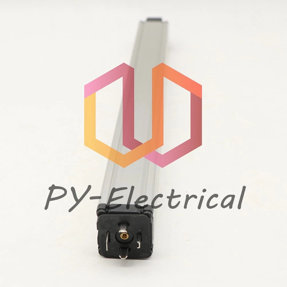 Novotechnik Linear Transducer LWH-0300/LWH 300 LWH0300/LWH300 NiB 1PC