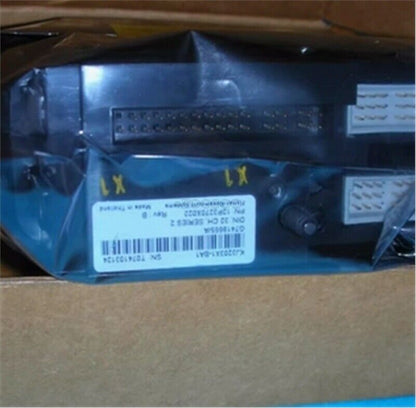 1PC DELTA V KJ3203X1-BA1 VE4001S2T2B4 VE4001S2T2B5 fi - DELTA V