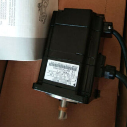 1PC Yaskawa AC Servo Motor SGMPH-02A1A-YR11 - YASKAWA