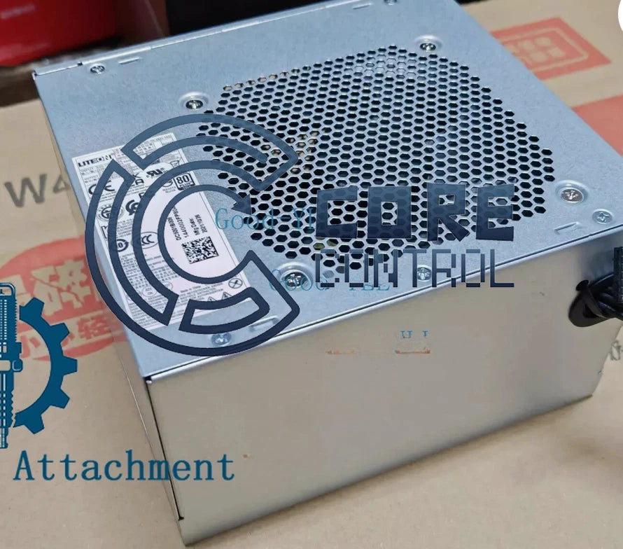 1PC for Aspire TC-895 Computer Power Supply 500W DC5001B009 PA-4501-1AC