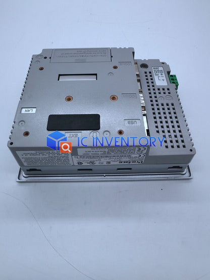new Proface Pro-face AGP3300-L1-D24 - PROFACE