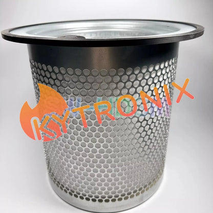 1PCS For Ingersoll Rand 23708423 Separator Element Fast Transport