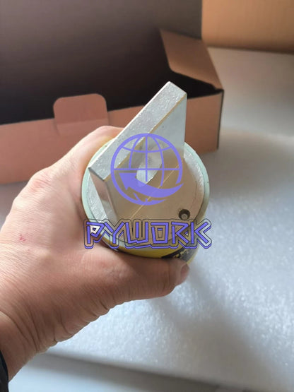 1PC Low Peak class L fuse KRP-C-800SP 600V 800A