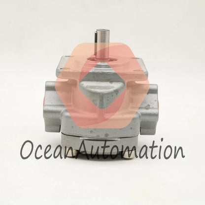 1PCS GPY-6R FIT FOR SHIMADZU Gear Pump