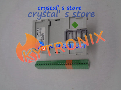 1PCS CAREL Temperature Controller EVD0000E50