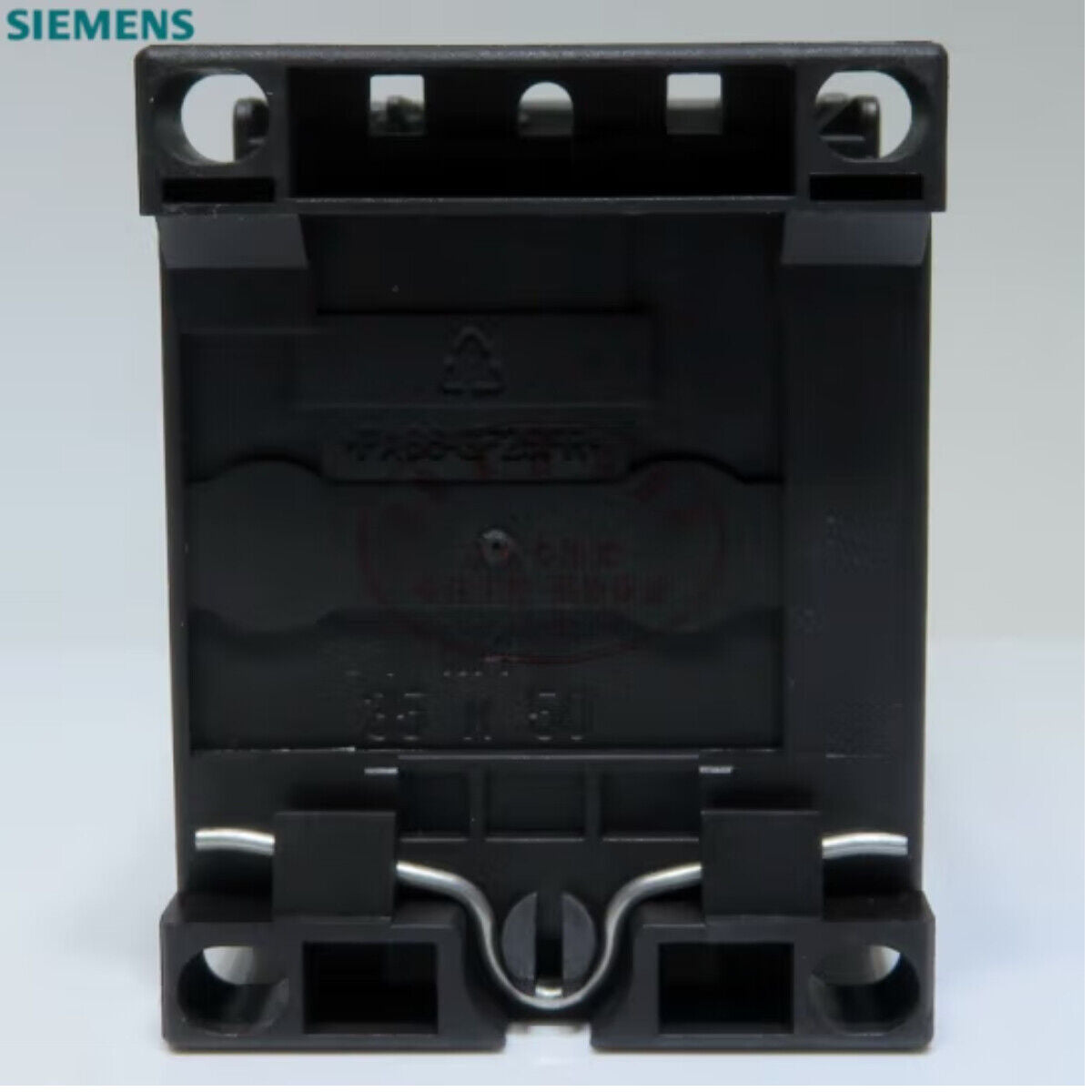 new SIEMENS AC Contactor SIRIUS Series 3RT6015 7A 3RT6015-1AN21 220V