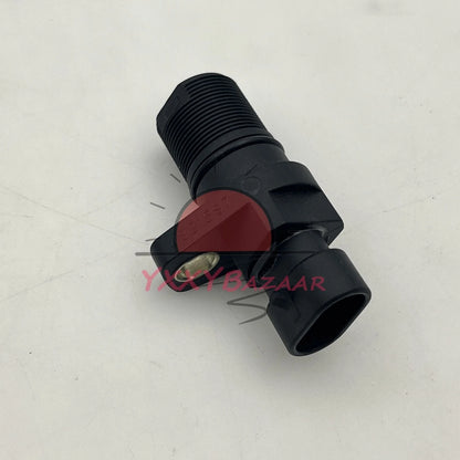 Camshaft Position Sensor 4921597 Fits For Cummins Dodge Ram 2500 3500 5.9L ~