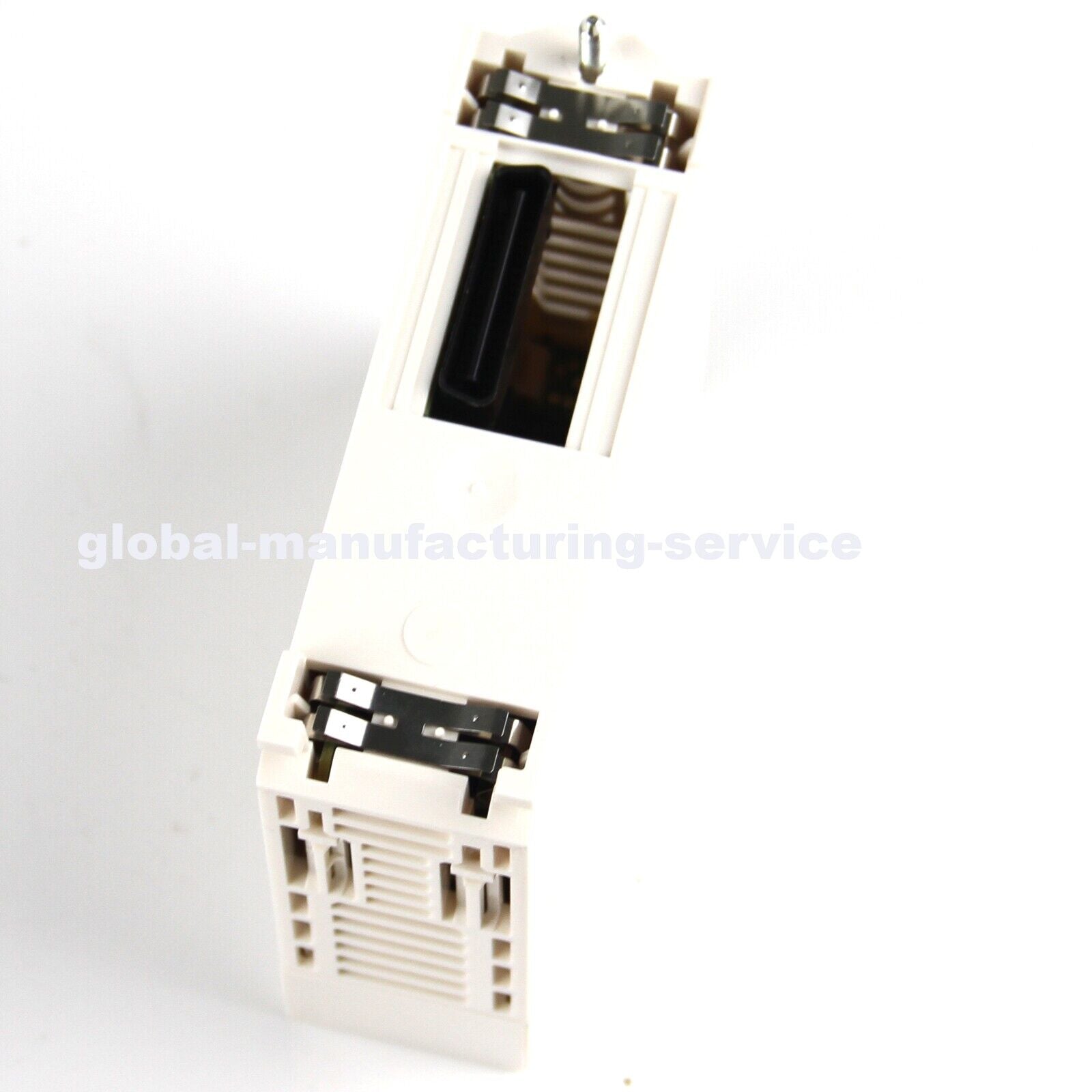 new In Box Schneider BMXAMI0810 PLC Input Module - SCHNEIDER