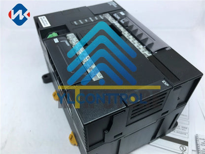 1PCS Omron Module CP1L-EL20DR-D Module PLC