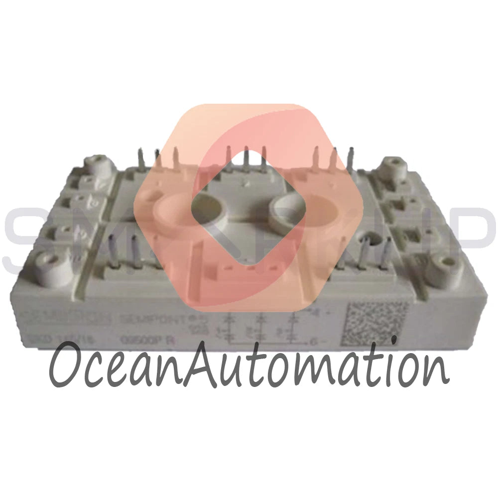 SEMIKRON SKD145/16 IGBT Module