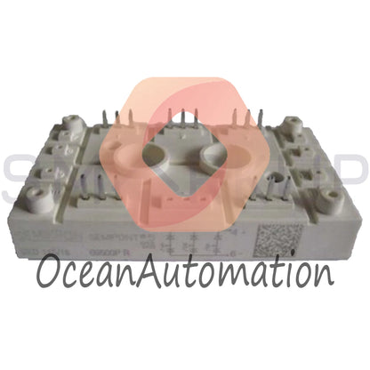 SEMIKRON SKD145/16 IGBT Module