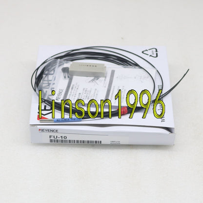 new ONE Fiber Optic Sensor - ONE