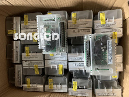1PCS DMCS007F10T00 - KOEED