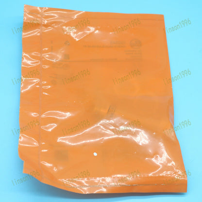 IG0345 IFM Sensor Switch - IFM