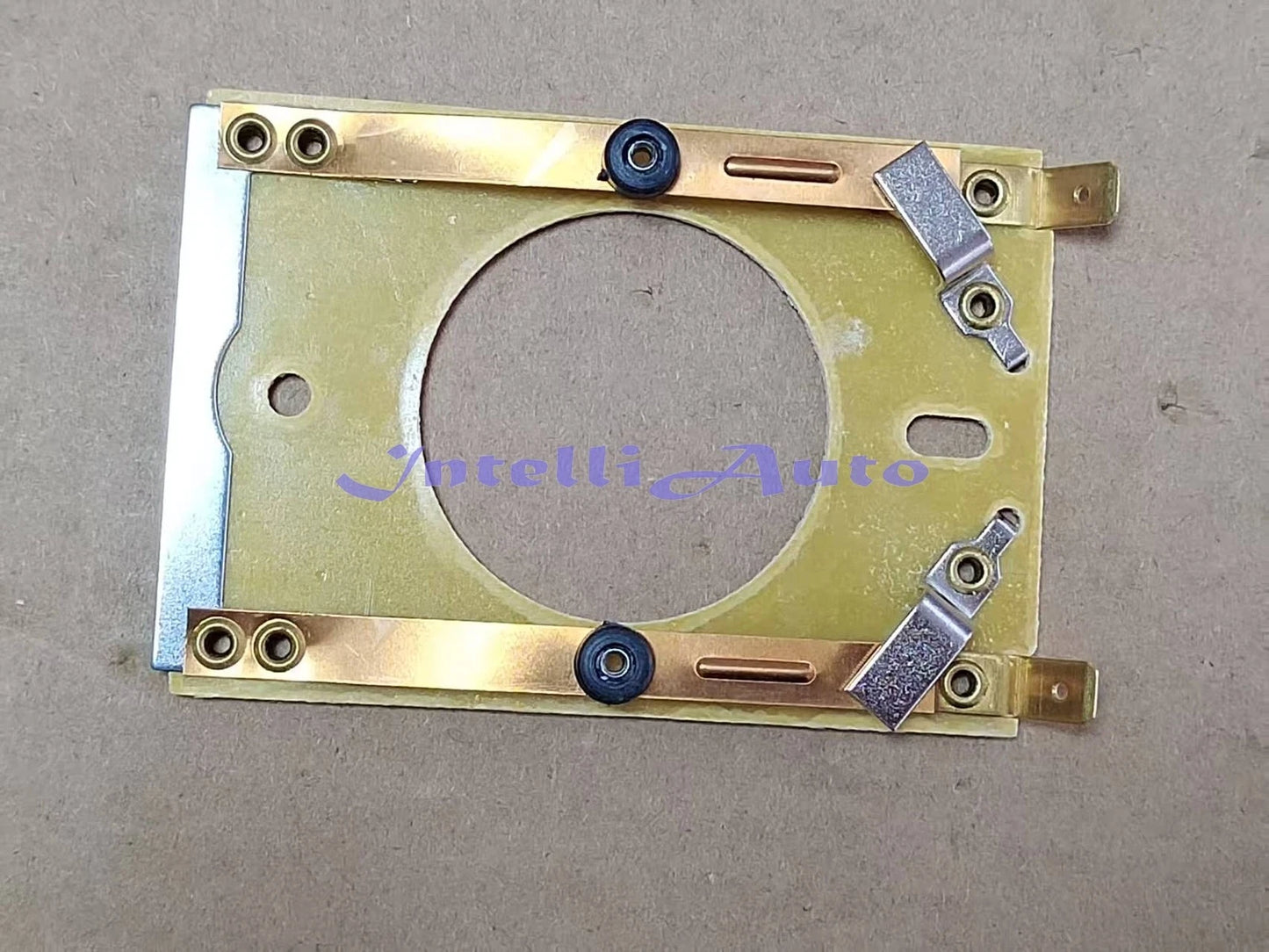 1set centrifugal switch FOR L18.7-302S