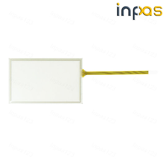 6AV6642-0BD01-3AX0 Touchscreen Panel Glass - TP177B