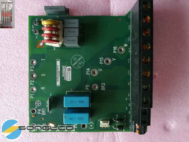 1PCS 315116-A02 - KOEED