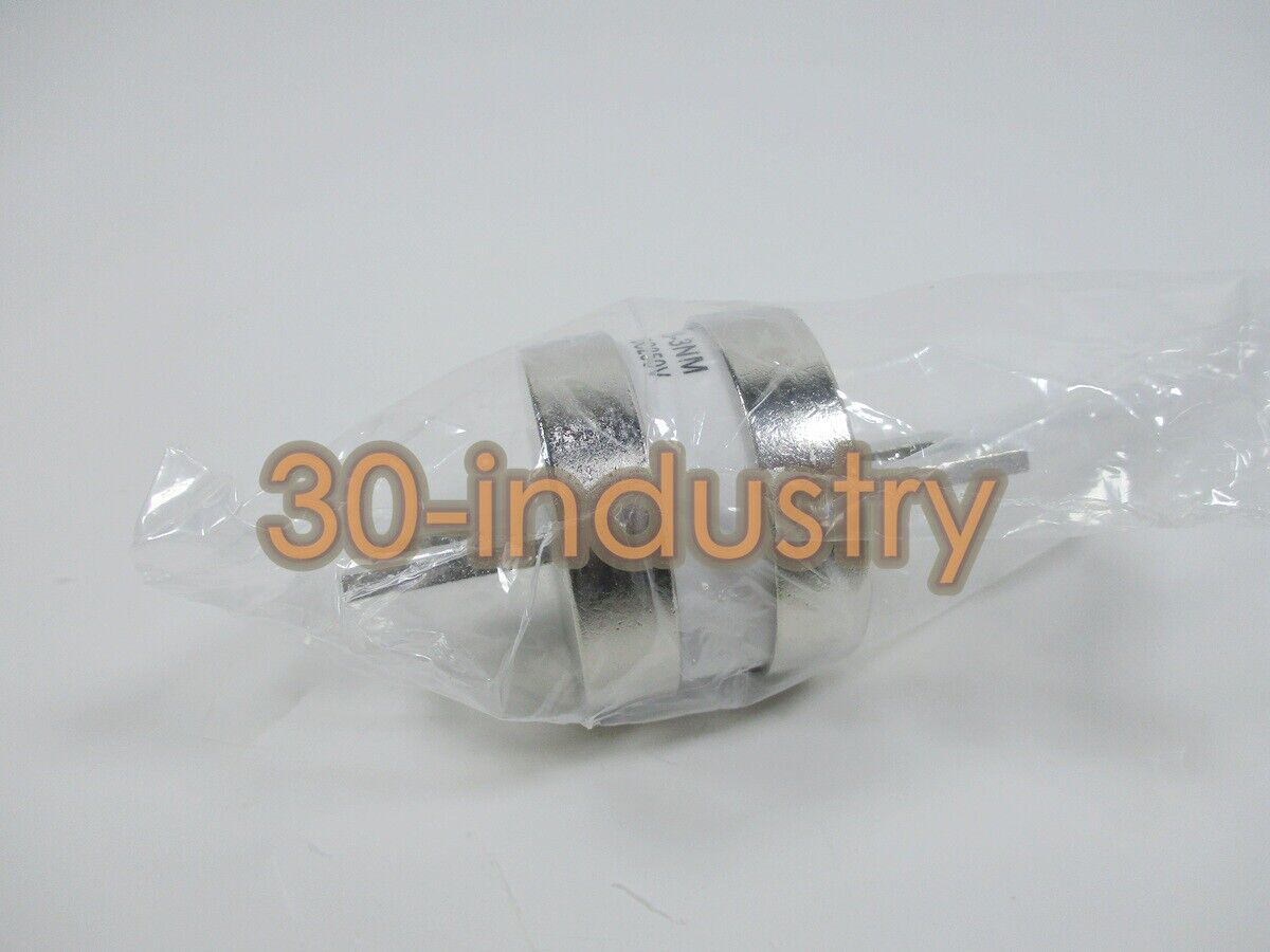 EV323-3NM 500A Fuse for 250VDC Applications - 1PCS - CYBER SECURITY