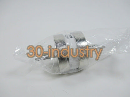 EV323-3NM 500A Fuse for 250VDC Applications - 1PCS - CYBER SECURITY