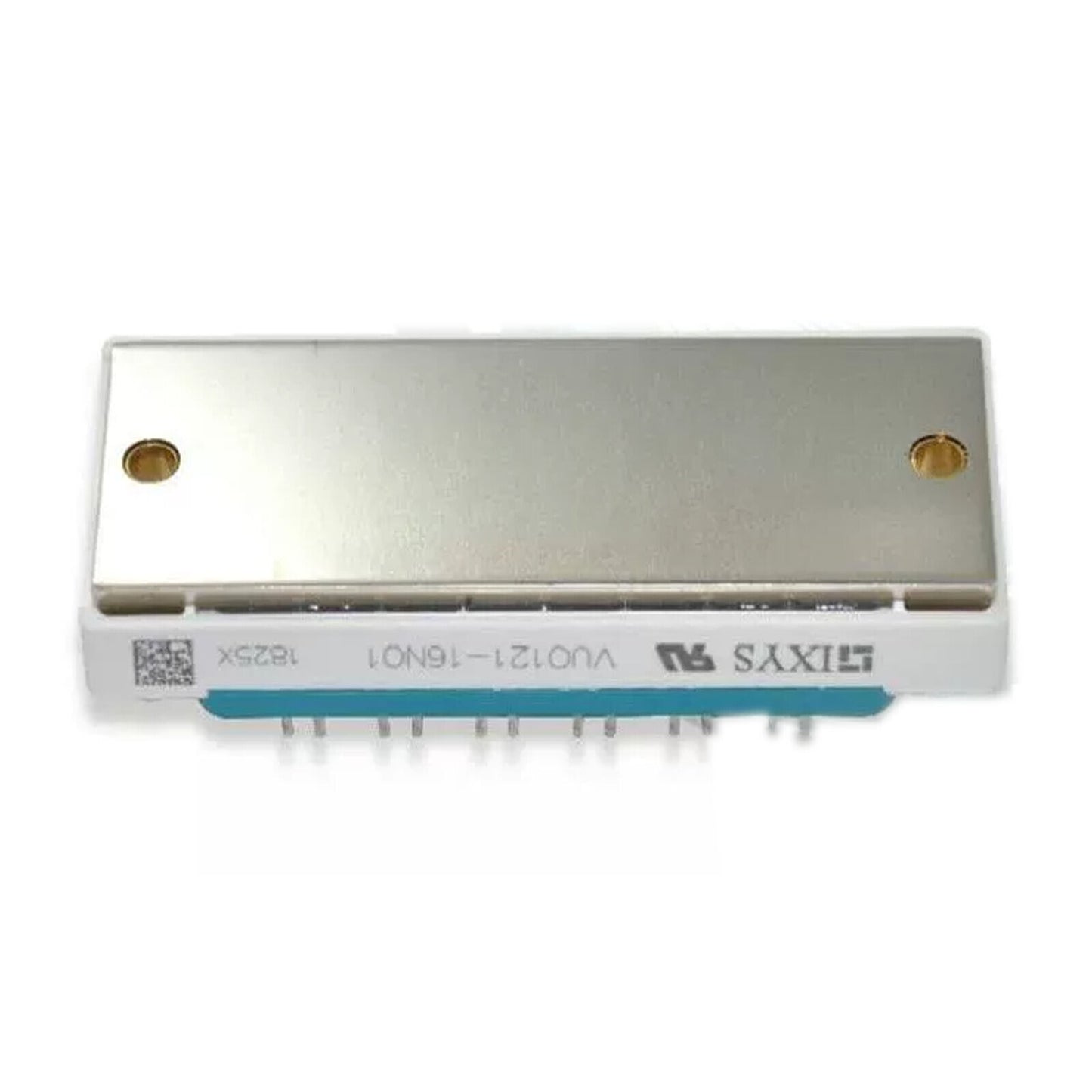 VUO121-16NO1 IXYS MODULE - IXYS