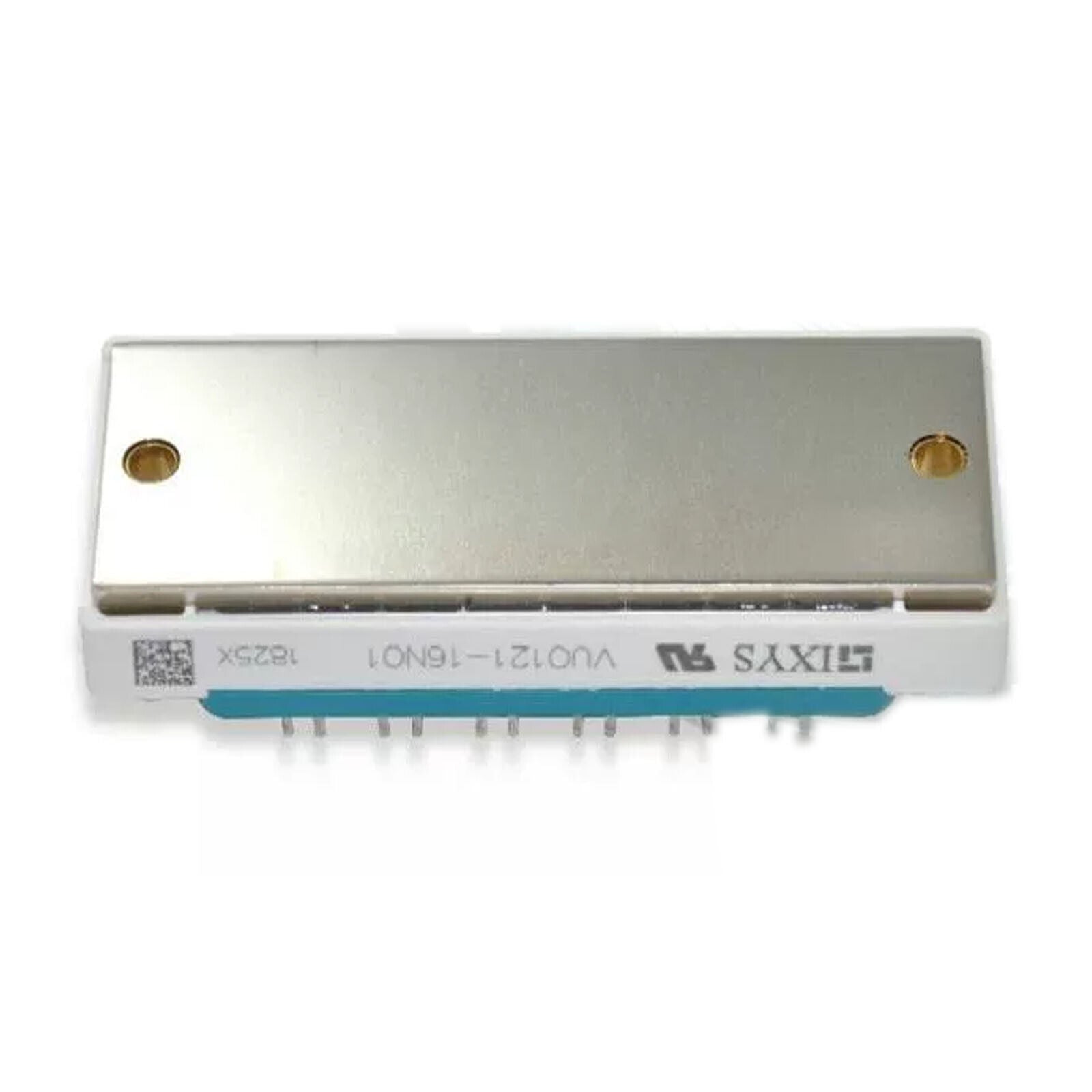 VUO121-16NO1 IXYS MODULE - IXYS