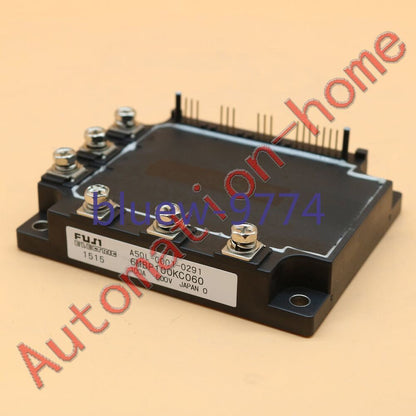 new 1PC A50L-0001-0291 FUJI IGBT Module - FUJI