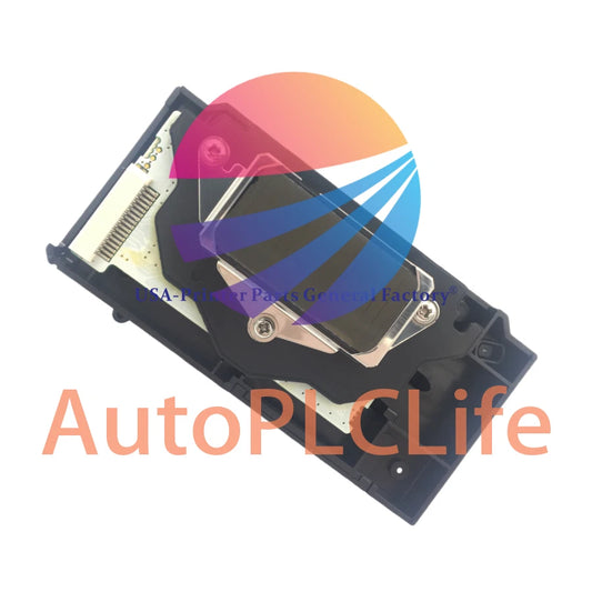 Full Colors Printhead For Epson Stylus Pro 7600 9600 R2100 PM-4000