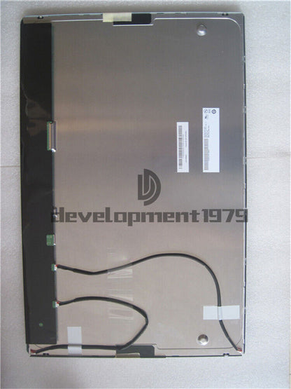 new  AUO G220SVN01.0 22" 1680(RGB)×1050 Resolution LCD Screen Panel