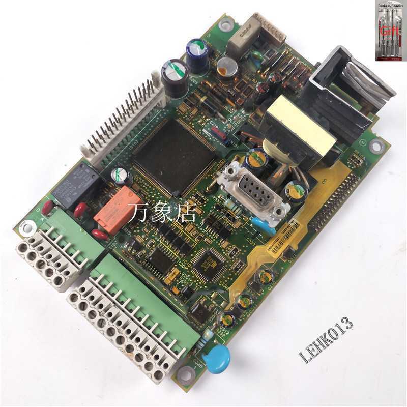 1pcs sr0243002241 - KOEED