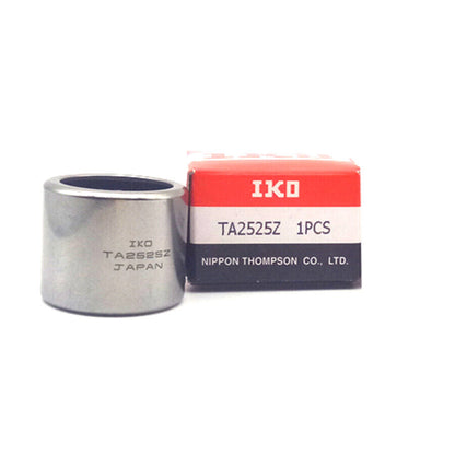 new IKO TA2220Z Needle Roller Bearings 29x22x20mm - IKO