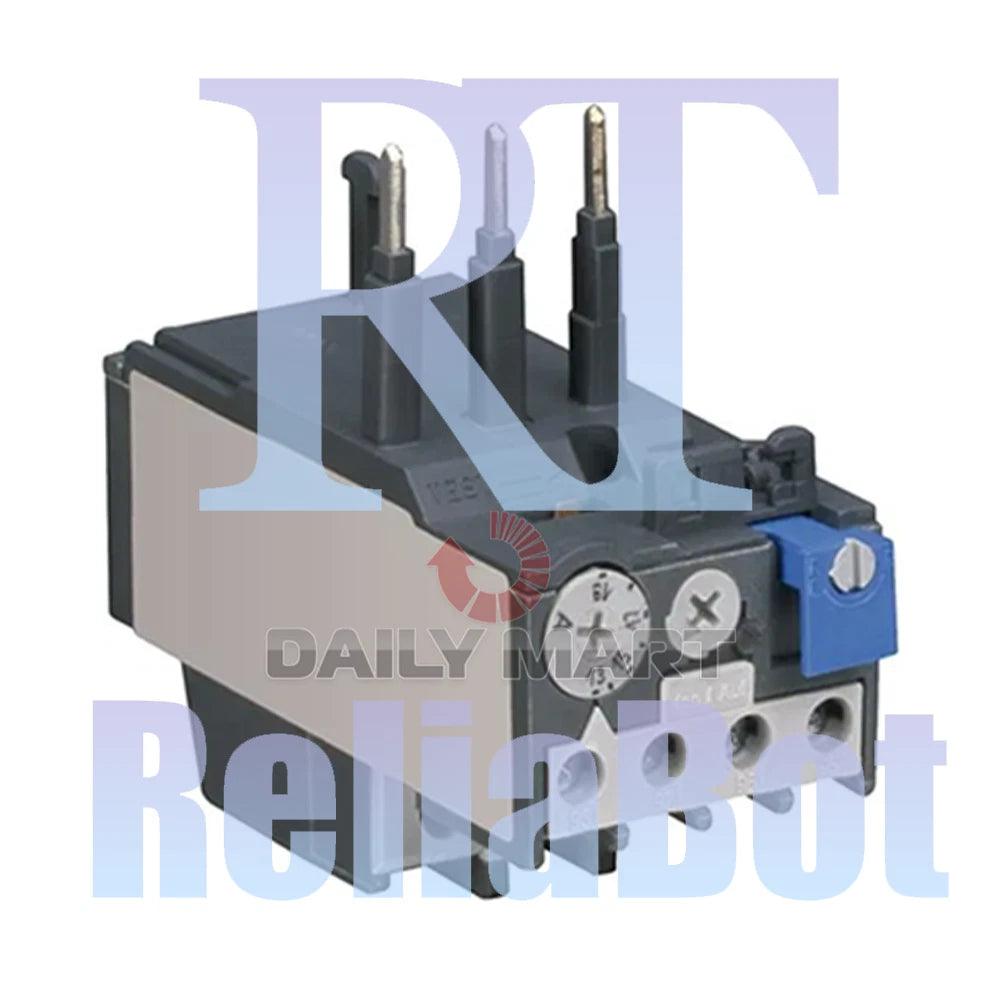 ABB TA25DU-4.0M Thermal Overload Relay Fast delivery