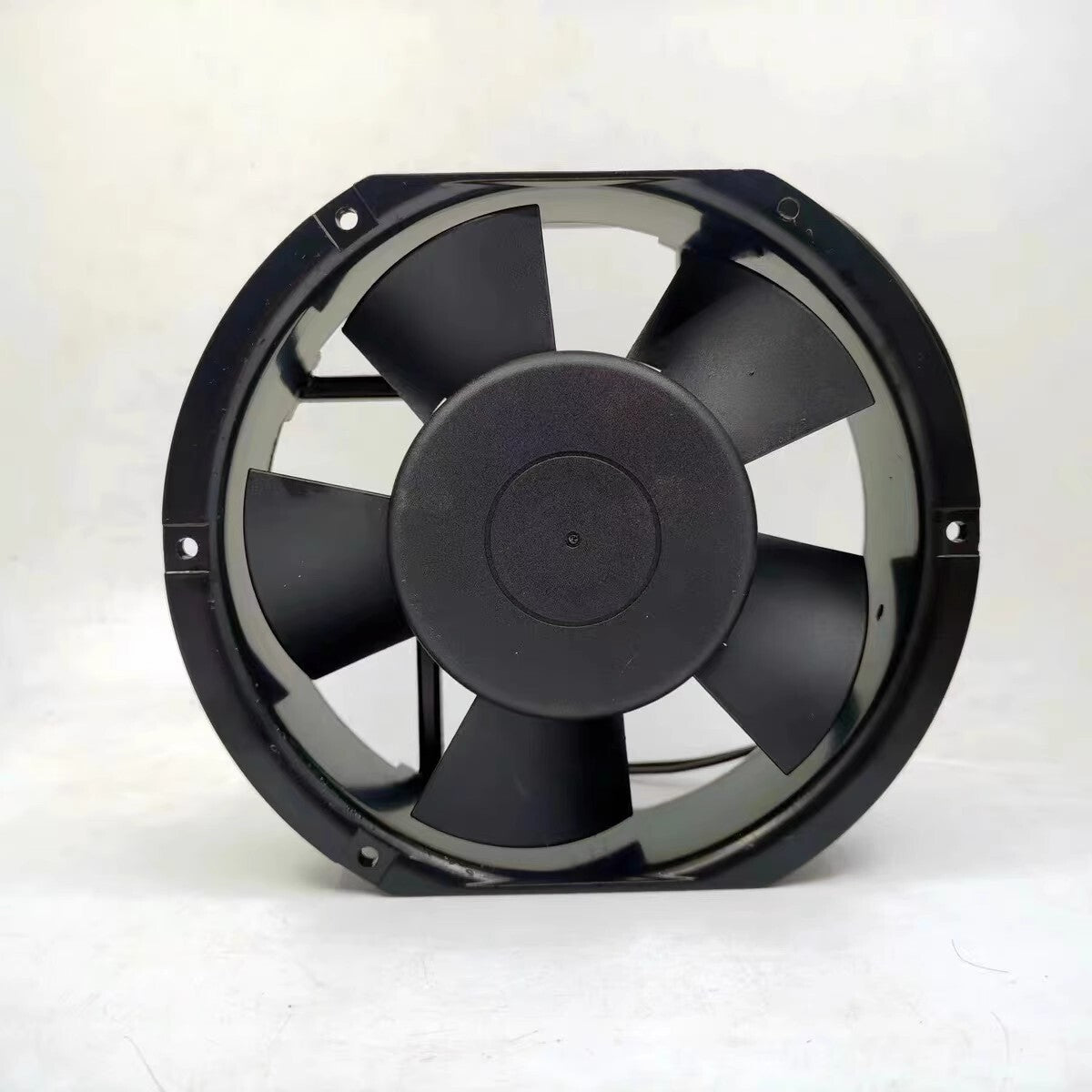 KAKU KA1725XA3 380V 0.14/0.13A Waterproof Cooling Fan