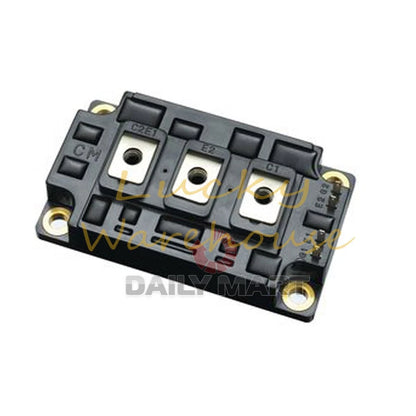 MITSUBISHI CM200DY-12H Power Module