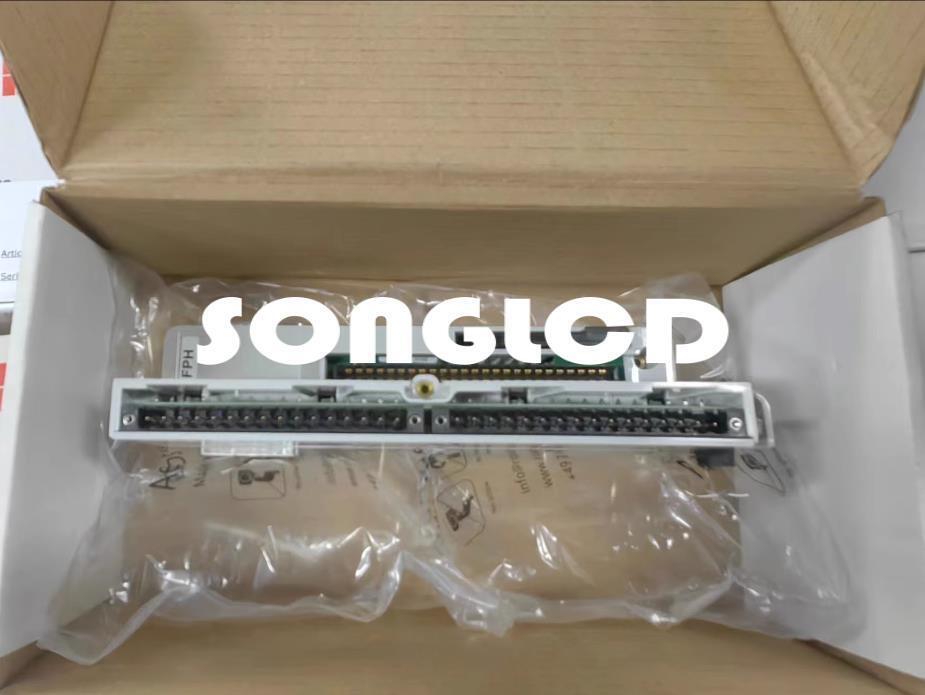 1pcs New HBS01-FPHA - High-Quality Product for Everyday Use - GLOBAL SOURCES INC.