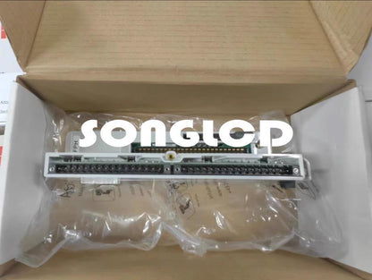 1pcs New HBS01-FPHA - High-Quality Product for Everyday Use - GLOBAL SOURCES INC.