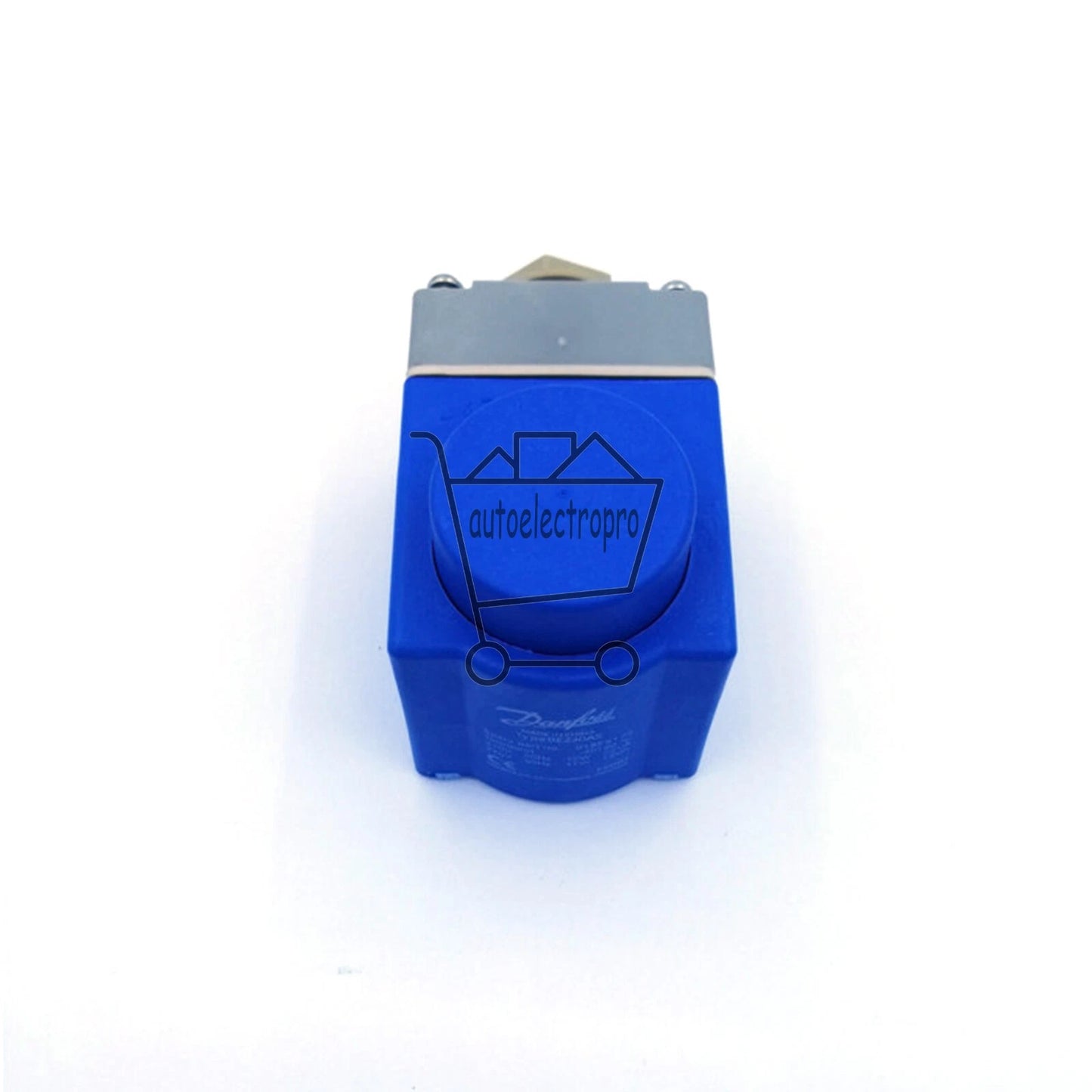 1PCS DANFOSS BE230AS 018F6701 Solenoid Valve Coil