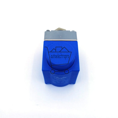 1PCS DANFOSS BE230AS 018F6701 Solenoid Valve Coil