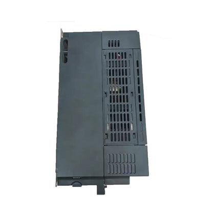 new SCHNEIDER ATV71HU55N4Z Variable Speed Drive - SCHNEIDER