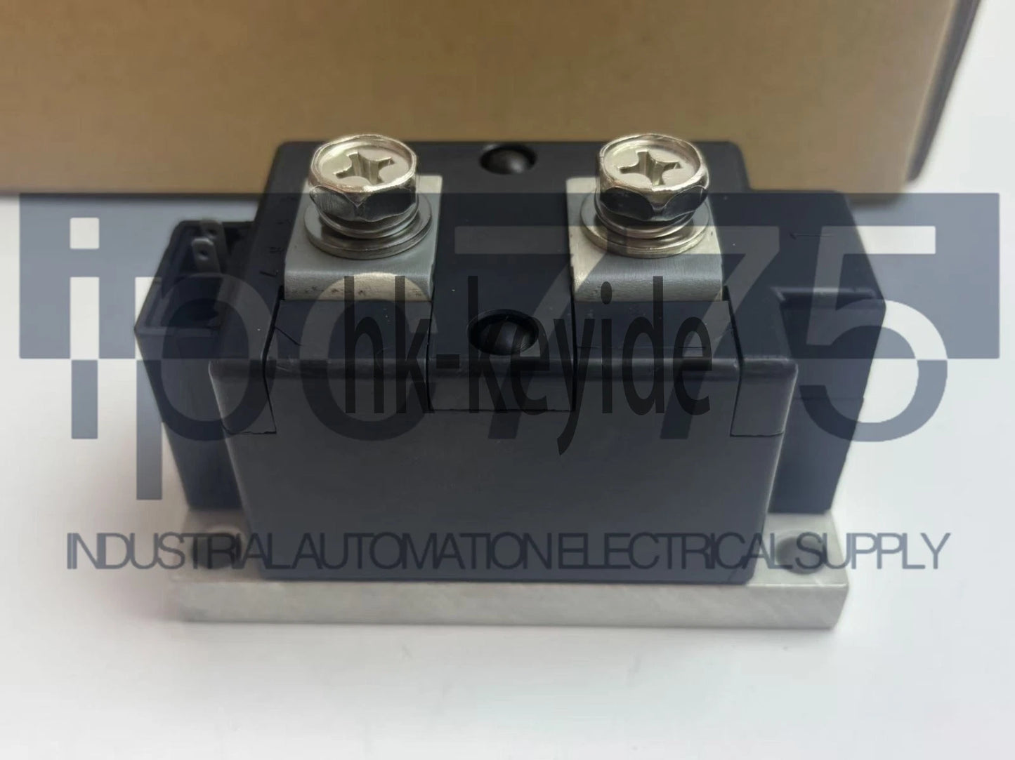 1PCS IXYS MCO500-16Io1 MCO500-16I01 Quality Assurance