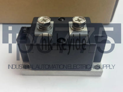 1PCS IXYS MCO500-16Io1 MCO500-16I01 Quality Assurance