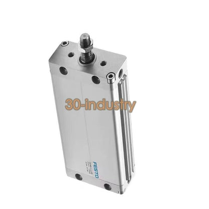 1PCS New For FESTO Flat Cylinder DZH-63-100-PPV-A 14078 - KOEED