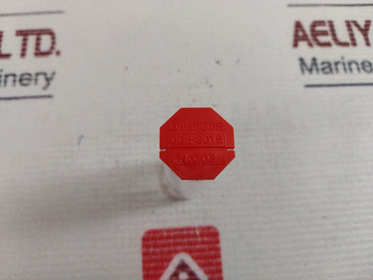 Danfoss Expansion Valve 068-2015 - DANFOSS