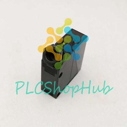 1PC E3JM-R4M4T-G Photoelectric Switch