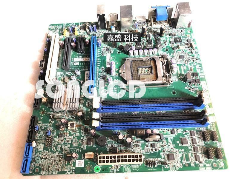 1pcs s5515ag2nr - KOEED
